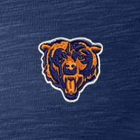 Swatch Color - chicago_bears