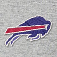 Swatch Color - buffalo_bills