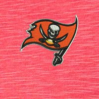 Swatch Color - tampa_bay_buccaneers