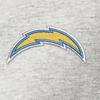 Swatch Color - Los_Angeles_Chargers