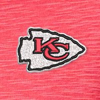 Swatch Color - kansas_city_chiefs