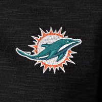 Swatch Color - miami_dolphins
