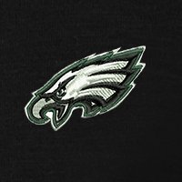 Swatch Color - philadelphia_eagles