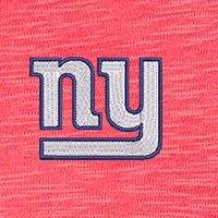 Swatch Color - ny_giants