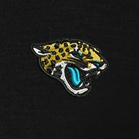 Swatch Color - jacksonville_jaguars