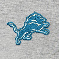 Swatch Color - detroit_lions