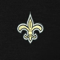 Swatch Color - new_orleans_saints