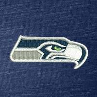 Swatch Color - seattle_seahawks