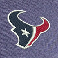 Swatch Color - houston_texans