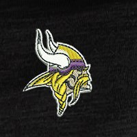 Swatch Color - minnesota_vikings