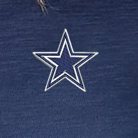 Swatch Color - dallas_cowboys