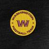 Swatch Color - Washington_Football