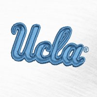 Swatch Color - UCLA