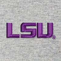 Swatch Color - LSU