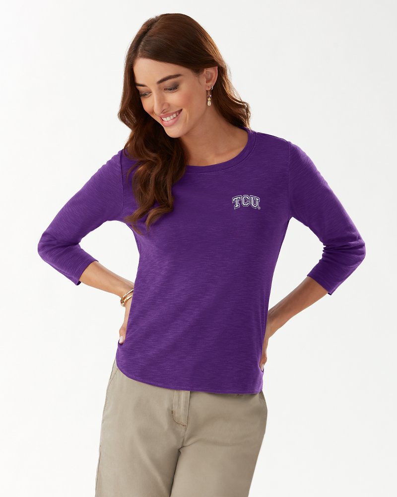 tommy bahama tcu