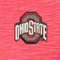 Swatch Color - ohio_state_