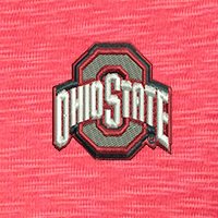 Swatch Color - ohio_state