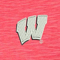 Swatch Color - wisconsin_