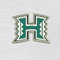 Swatch Color - Hawaii