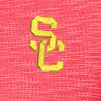 Swatch Color - usc