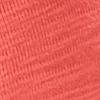 Swatch Color - Dubarry Coral