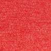 Swatch Color - Red Flash Hthr