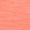 Swatch Color - Coral Bluff