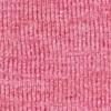 Swatch Color - Pink Ruffle Heather