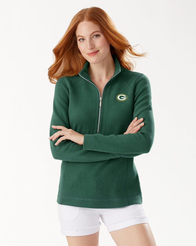 tommy bahama packers