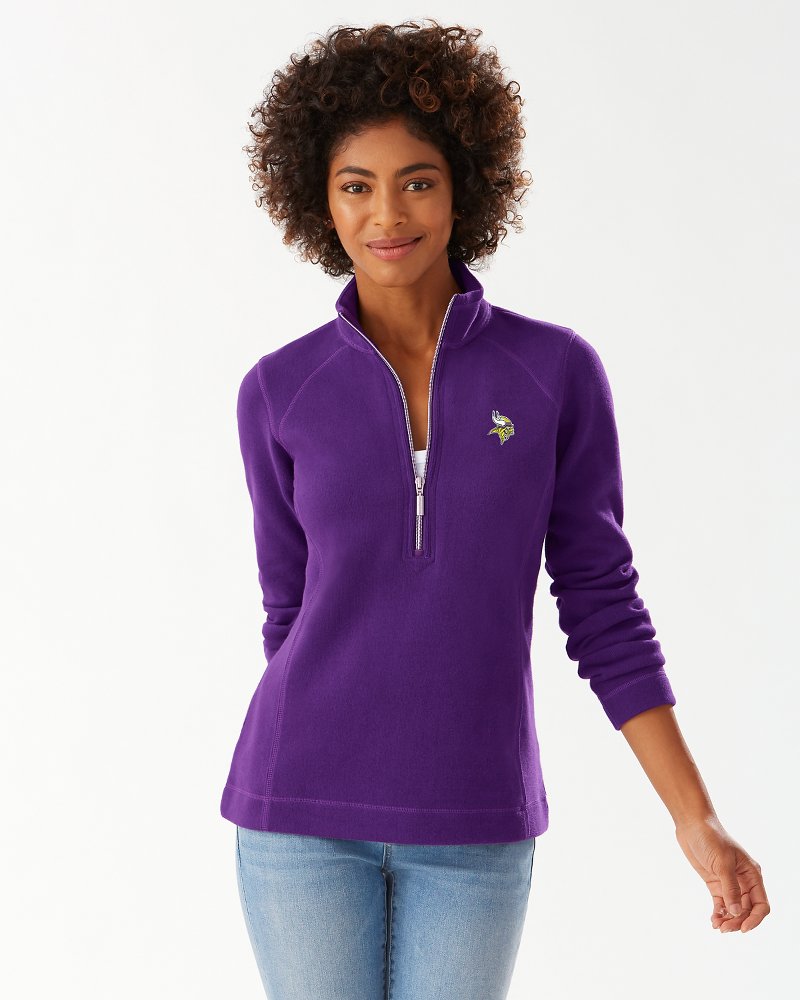 tommy bahama vikings