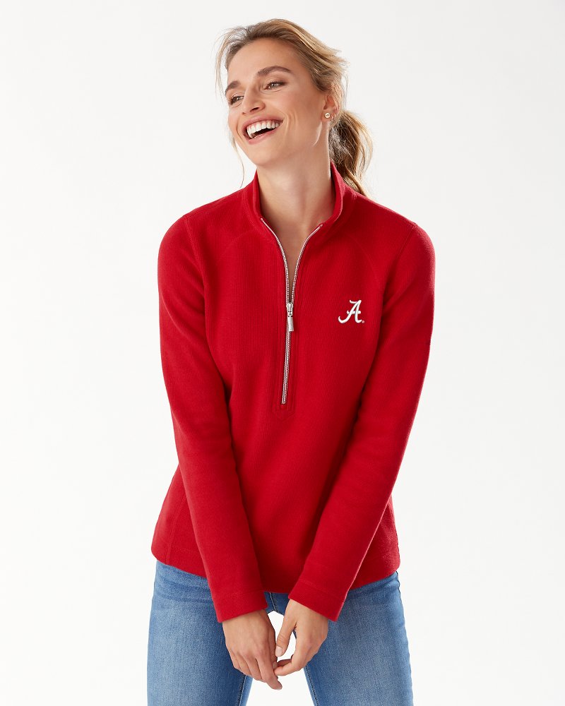 tommy bahama collegiate series