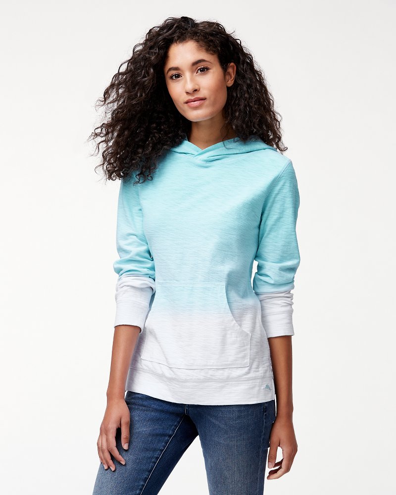 Sweatshirts | Women | Main