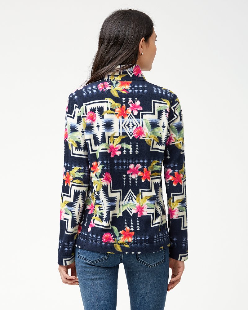 tommy bahama and pendleton