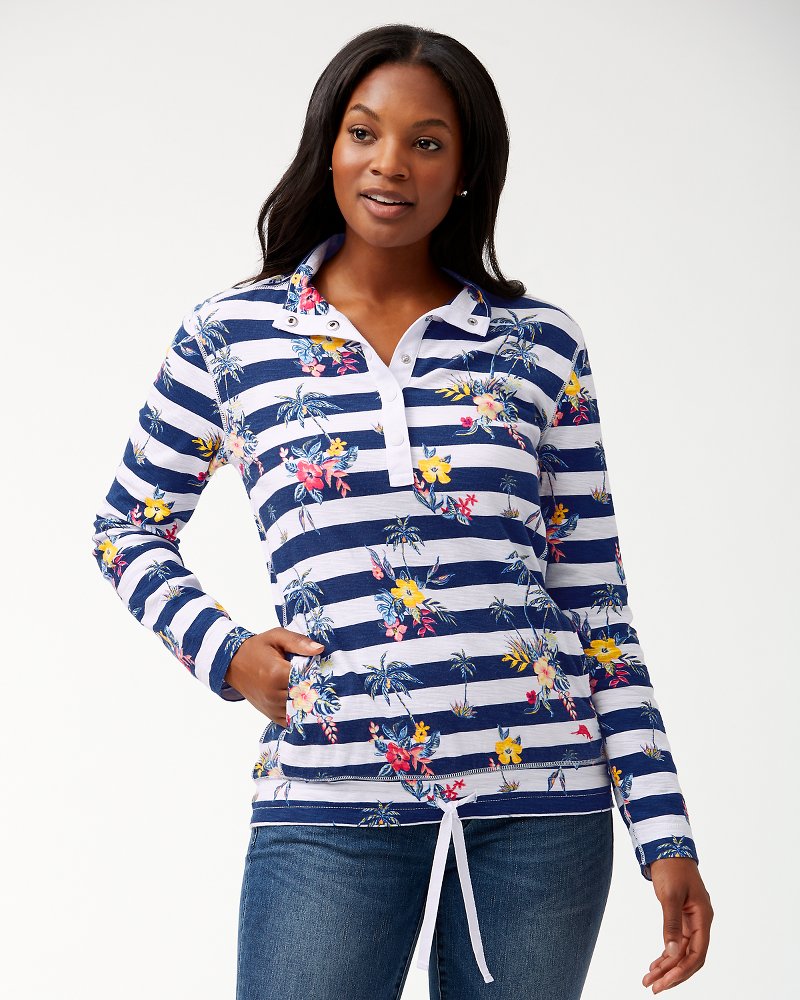 Joules store hayfield sweatshirt