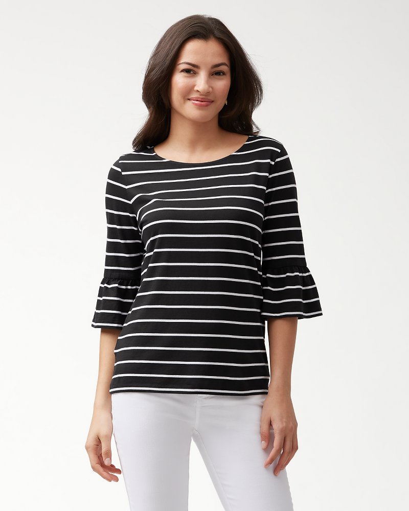 Women's Tops, Tees, & Polos|Tommy Bahama