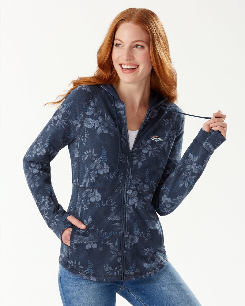 tommy bahama womens sweatshirts