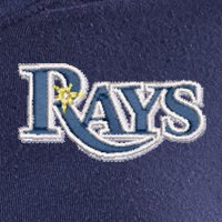 Swatch Color - tampa_bay_rays