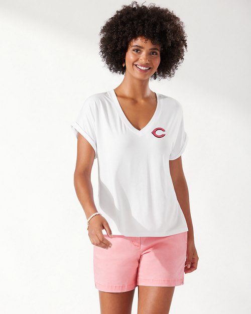 MLB® Kauai Jersey T-Shirt