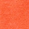 Swatch Color - Blazing Orange Hthr