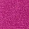 Swatch Color - Purple Clover Hthr
