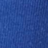 Swatch Color - Mazarine Blue
