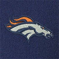 Swatch Color - denver_broncos