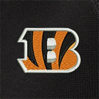 Swatch Color - cincinnati_bengals