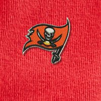 Swatch Color - tampa_bay_buccaneers