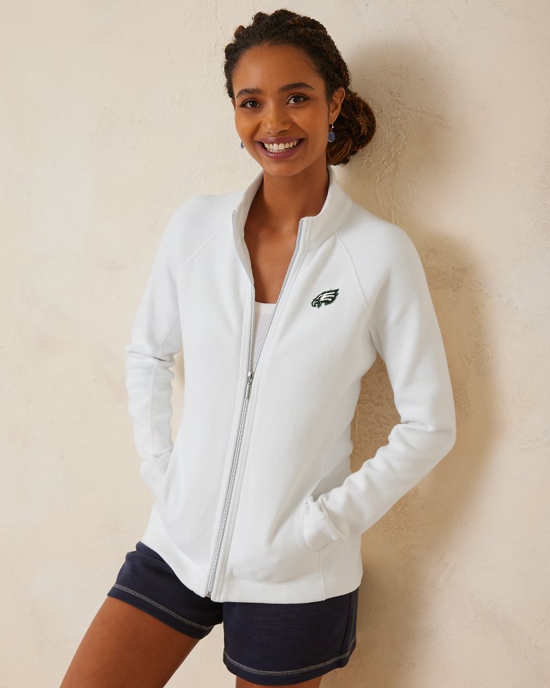 Tommy Bahama Nfl for Women