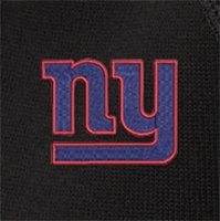 Swatch Color - ny_giants