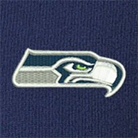 Swatch Color - seattle_seahawks