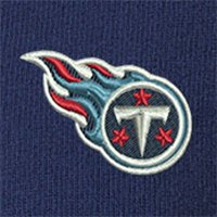 Swatch Color - tennessee_titans