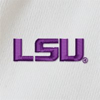 Swatch Color - LSU