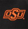 Swatch Color - oklahoma_state